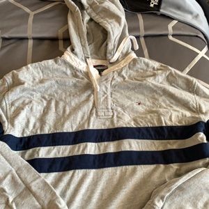 Tommy Hilfiger Hoodie